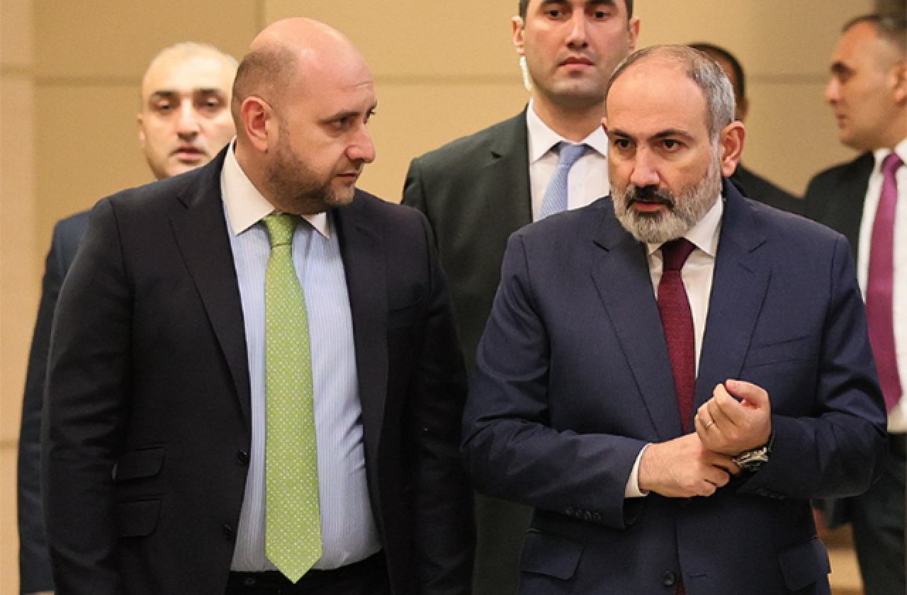 168.am. Պահուստները չեն համալրել, թողել են, որ դրամն ամրապնդված մնա ու շարունակի վնասել տնտեսությանը