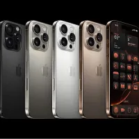 Apple-ի բաժնետոմսերը նվազել են