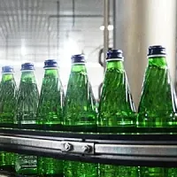 ՀՀ էկոնոմիկայի նախարարությունն արձագանքել է Ռուսաստանում «Ջերմուկ Գրուպ»-ի վերաբերյալ հնչած մեղադրանքին