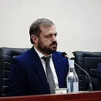 Պապոյան. 2024-ին 2023-ի համեմատ արտահանումը Հայաստանից ավելացել է ԵՄ 14 երկիր եւ նվազել՝ 13 երկիր