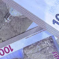 Դոլարը և ոսկու գինը նվազել են. ՀՀ ԿԲ