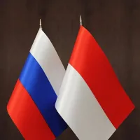 Ռուսաստանը և Ինդոնեզիան քննարկում են ազգային արժույթներով փոխադարձ հաշվարկների հնարավորությունը