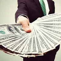 Բոլոր միլիարդատերերի կարողությունը 2024 թվականին աճել է 2 տրիլիոն դոլարով