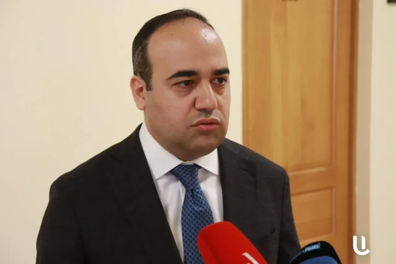 Փետրվարից կմեկնարկի անհուսալի վարկեր ունեցող անձանց աջակցության միջոցառումը