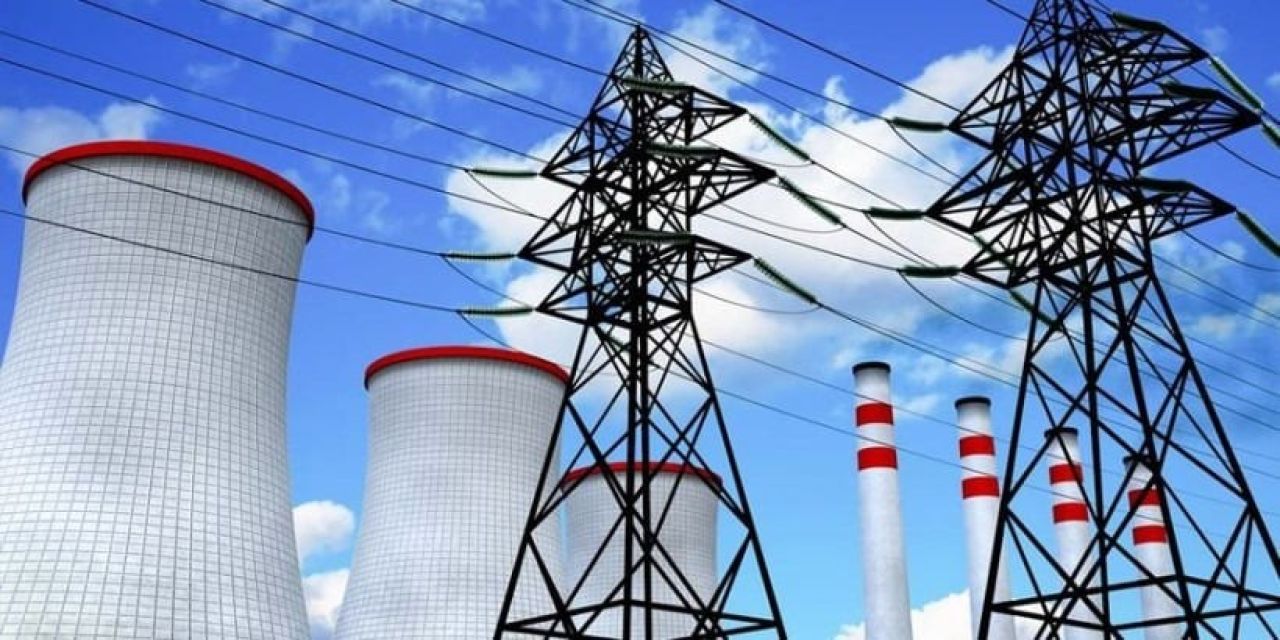 Նոր մոդելի դեպքում հնարավո՞ր է արդյո ք հոսանք կուտակել․ էներգետիկ ի՞նչ ապագա կունենա Հայաստանը