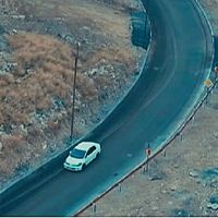 Շահագործման է հանձնվել Նորք-Մարաշը Կենտրոնին կապող նոր ճանապարհը