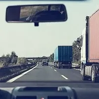 «Փաստ». Կսահմանվի բեռնատար ավտոմոբիլների երթևեկության թույլտվության մեկ ձև ՀՀ բոլոր բնակավայրերի համար