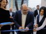 Unibank opens new branch in Malatya-Sebastia district of Yerevan