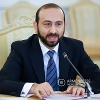 Հայաստանը պատրաստ է ապաշրջափակել տարածաշրջանային հաղորդակցային ուղիները. ԱԳ նախարար