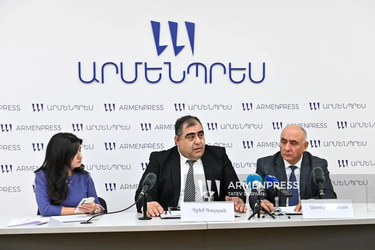 2 տոննայից ավելի սիգի ապօրինի որս, 12 մլն դրամից ավելի վնաս. տեսչական մարմինն ամփոփել է վերահսկողության գործընթացը