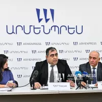 2 տոննայից ավելի սիգի ապօրինի որս, 12 մլն դրամից ավելի վնաս. տեսչական մարմինն ամփոփել է վերահսկողության գործընթացը