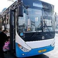 «Հրապարակ». Վարորդները կմիանա՞ն բոյկոտին