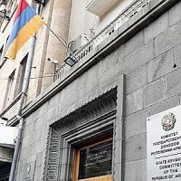 Հայտարարագրվելու ե՞ն նպաստները, խնայողությունները, ալիմենտը․ ՊԵԿ անդրադարձը