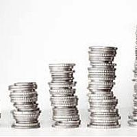 Արմենպրես. Մինչև 300հզ դրամ անձնական փոխանցումները հայտարարագրման ենթակա չեն