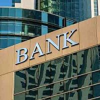 ՀՀ առևտրային բանկերի գործունեության 2024թ․ հիմնական ցուցանիշները