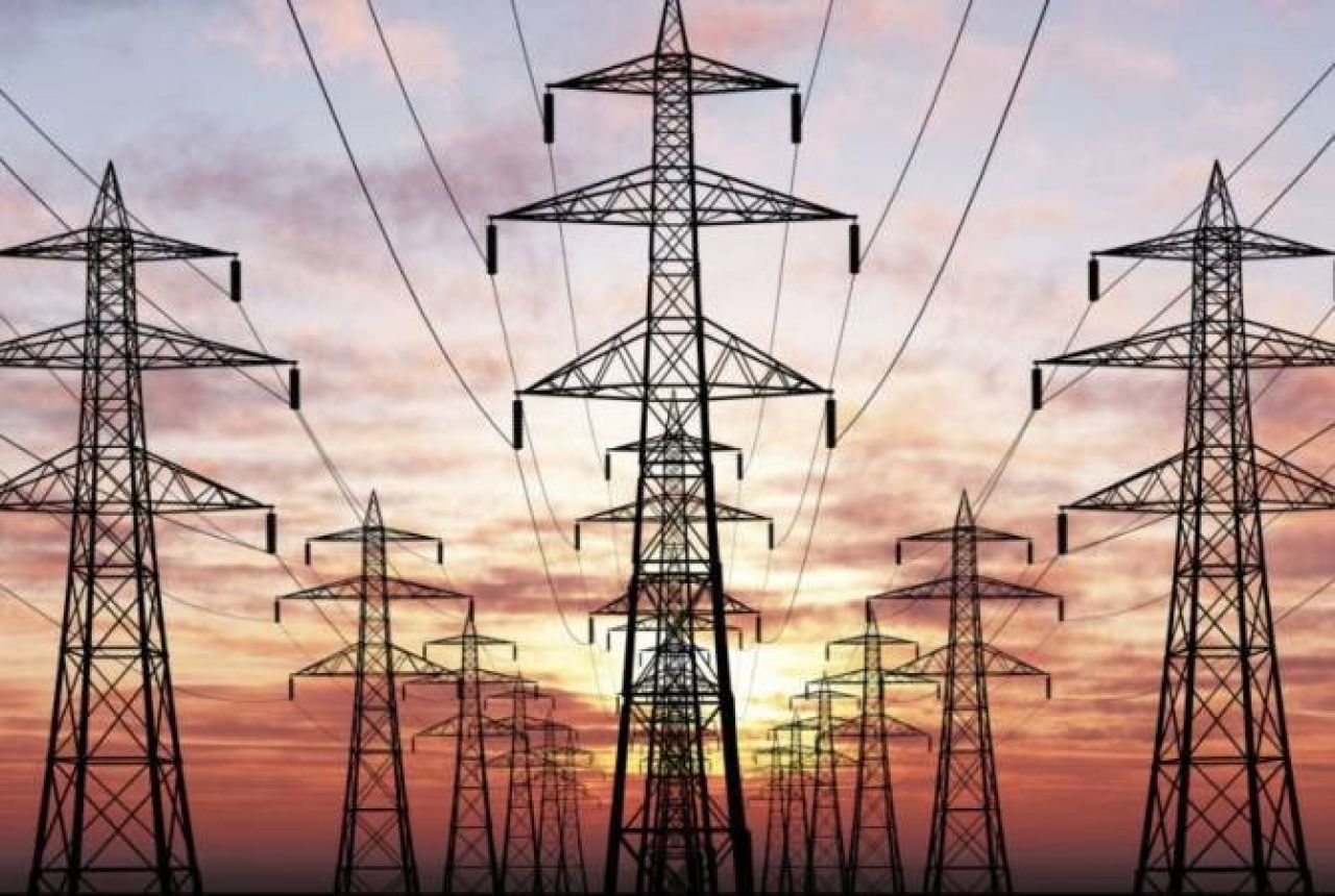 Բնակիչները կարող են նվազեցնել էներգիայի կորուստները և գումար տնտեսել