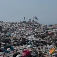 2025-ին Հայաստանի 2 մարզի համար կստեղծվի առաջին ժամանակակից աղբավայրը. նախարար