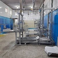 «Փաստ». Սպանդանոցներին փոխհատուցում կտրվի ֆերմերային տնտեսությունների համար անվճար սպանդի ծառայություն մատուցելու դիմաց