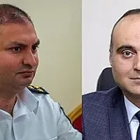 «Ժողովուրդ». ՀՀ գլխավոր հարկադիր կատարողի տեղակալները ճամպրուկային տրամադրություն ունեն