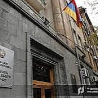 ՊԵԿ. Ինչ պետք է իմանալ սոցիալական ծախսերի փոխհատուցման մասին