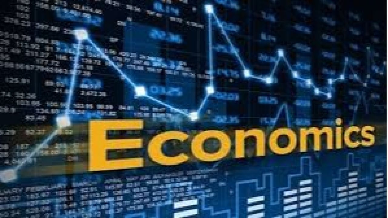 Իրանի և ՌԴ–ի դեմ պատժամիջոցները մարտահրավեր են ՀՀ տնտեսության համար. ՀՀ ԱՀԾ