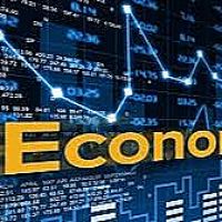 Իրանի և ՌԴ–ի դեմ պատժամիջոցները մարտահրավեր են ՀՀ տնտեսության համար. ՀՀ ԱՀԾ