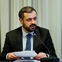 ՀՀ-ից դեպի ԵՄ արտահանման ժամանակավոր արտոնություն կգործի