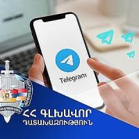 Առանձնապես խոշոր չափերով թմրամիջոցների ապօրինի իրացման և շուրջ 80 մլն  դրամի փողերի լվացման գործն ուղարկվել է դատարան