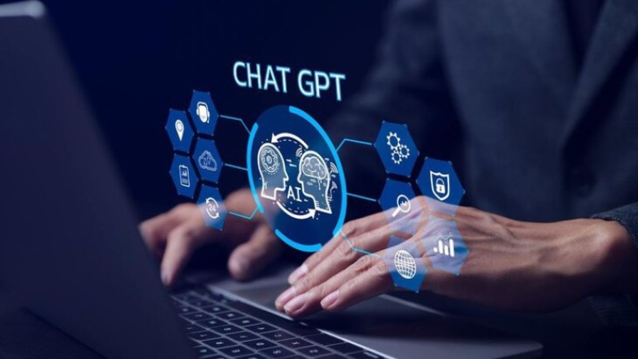 ChatGPT-ի աշխատանքում զանգվածային խափանում է առաջացել