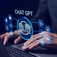 ChatGPT-ի աշխատանքում զանգվածային խափանում է առաջացել
