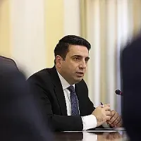 Ռուսաստանը ճնշում է գործադրել Հայաստանի վրա Մաքսային միությանն անդամակցելու հարցում․ Ալեն Սիմոնյան