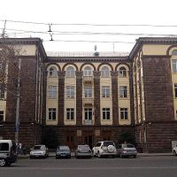 ՀԿԵ-ի սոցծրագրերի ծավալը 2024 թվականին կազմել է շուրջ 215 մլն դրամ