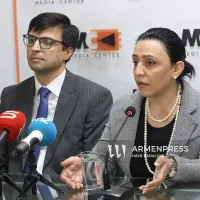 Արհմիությունների կոնֆեդերացիայի նախագահ․ Հայտարարագրման գործընթացը լրացուցիչ ֆինանսական բեռ է քաղաքացիների համար