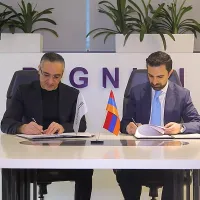 Պետական գույքի կառավարման կոմիտեն օտարման ենթակա պետական գույքը կներկայացնի ներդրումային փաթեթների միջոցով