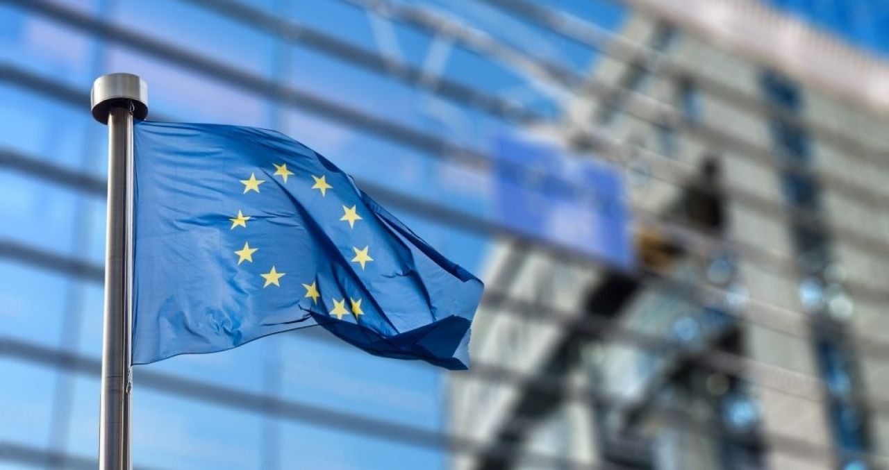 Հայաստանում փախստականների կարիքների հասցեագրմանն ուղղված նոր ծրագրեր՝ ԵՄ աջակցությամբ