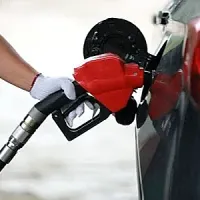 Բենզինի շուկայում տեղի է ունեցել դեմպինգ․ Գեղամ Գևորգյան