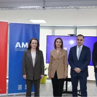 «Թել-Սել» ԲԲԸ-ի բաժնետոմսերը Հայաստանի ֆոնդային բորսայում