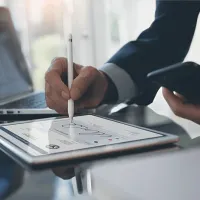 ՀՀ քաղաքացիները 2025 թվականին կազատվեն էլեկտրոնային ստորագրության ակտիվացման վճարից