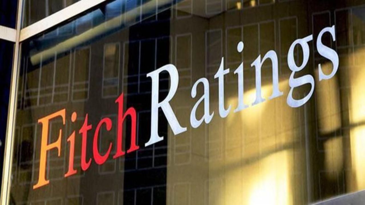 Հայաստանը պահպանել է վարկանիշը Fitch-ում