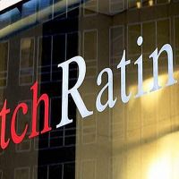 Հայաստանը պահպանել է վարկանիշը Fitch-ում
