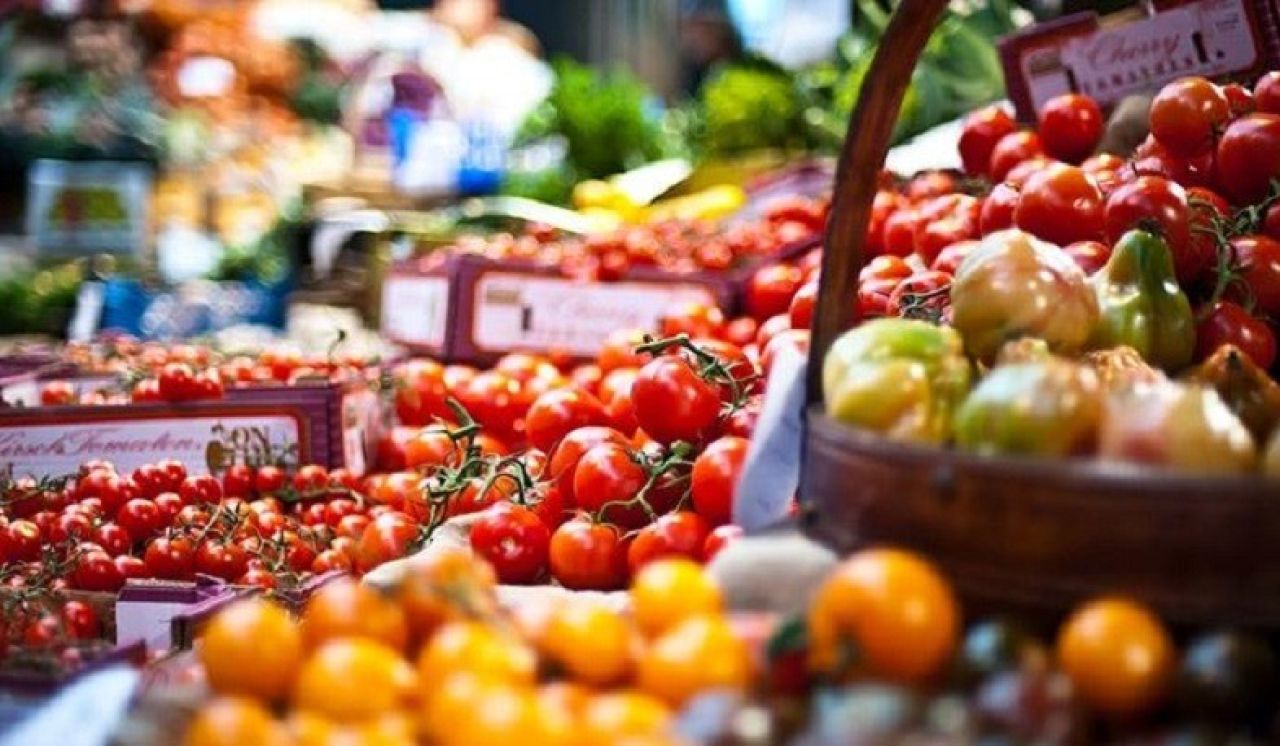 13 մթերող ընկերություններից 6-ը մարել են իր գյուղմթերքի պարտքը