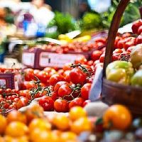13 մթերող ընկերություններից 6-ը մարել են իր գյուղմթերքի պարտքը