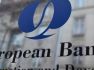 EBRD delivers €396 million investment in Armenia in 2024
