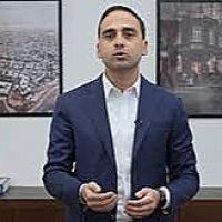 150 դրամ՝ մեկ ուղևորության համար և անսահմանափակ փաթեթների երկարացում․ Տիգրան Ավինյան