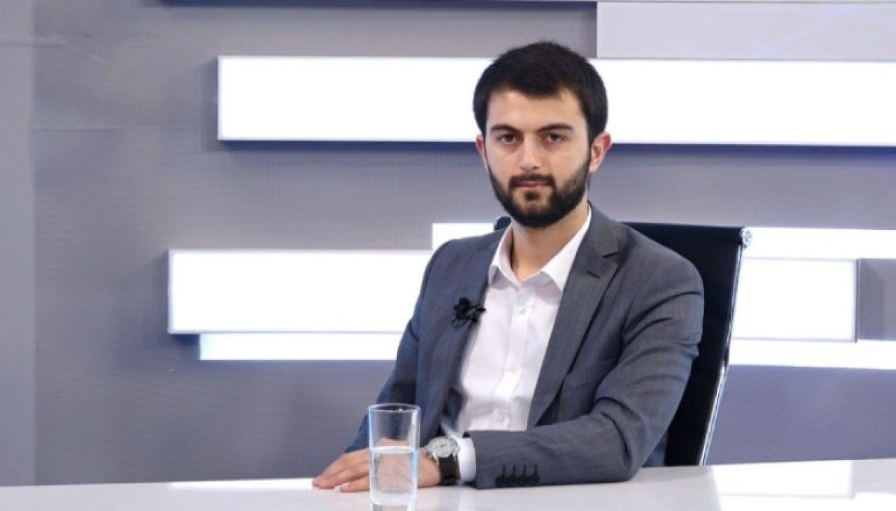 Մ. Նահապետյան. Տրանսպորտային համակարգի վերակազմակերպման նախագծով կրճատվելու են գծերի երկարությունները