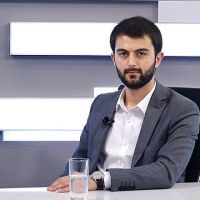 Մ. Նահապետյան. Տրանսպորտային համակարգի վերակազմակերպման նախագծով կրճատվելու են գծերի երկարությունները