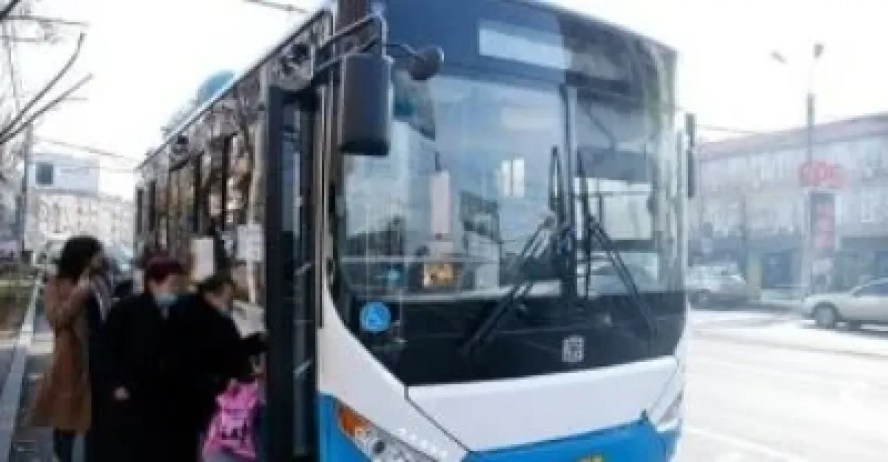 «Ժողովուրդ». Տիգրան Ավինյանը ոլորտը բարեփոխում է տապալումներով և թանկ գնով