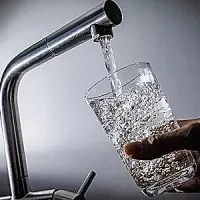 Սյունիքի մարզի որոշ հասցեներում ջուր չի լինի