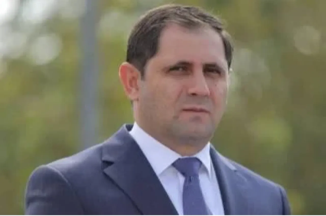 «Հրապարակ». ՊՆ-ին առնչվող քրեական վարույթներ կան