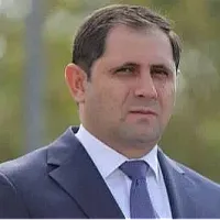 «Հրապարակ». ՊՆ-ին առնչվող քրեական վարույթներ կան